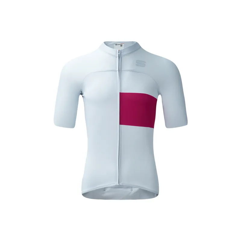 Sportful Cycling Clothing Men's-0