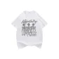 White-Gray