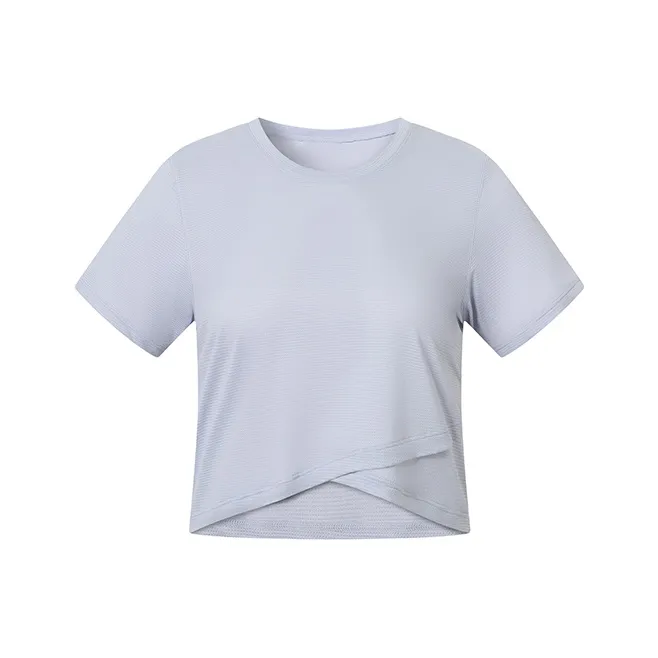 SylphlikeLoli Crop Tops Women's-0