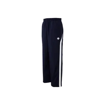 DESCENTE Multi SP Wear Casual Pants Men's