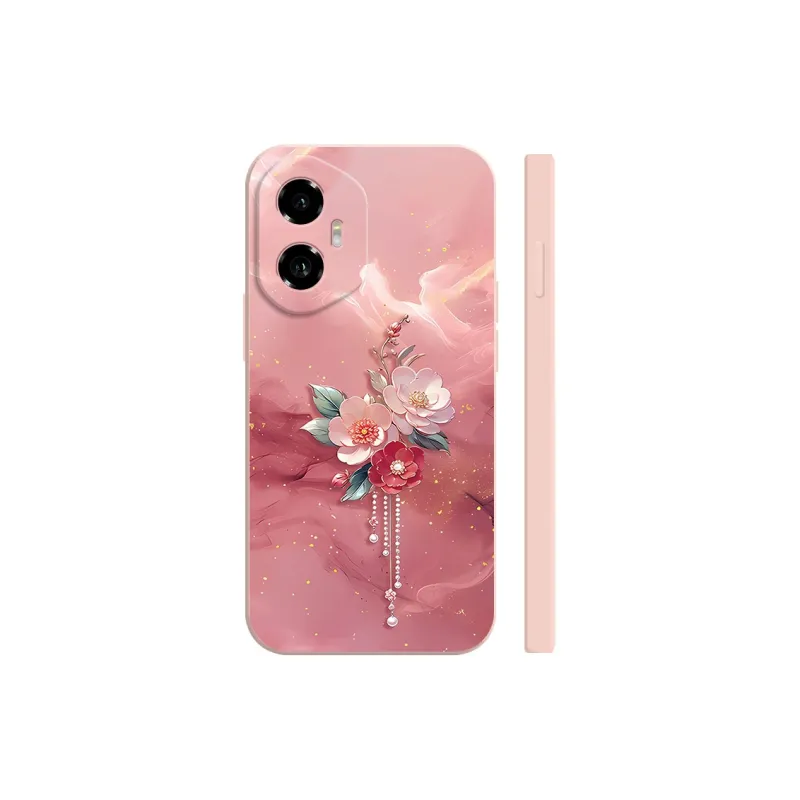 TUNAMEI Phone Cases-6