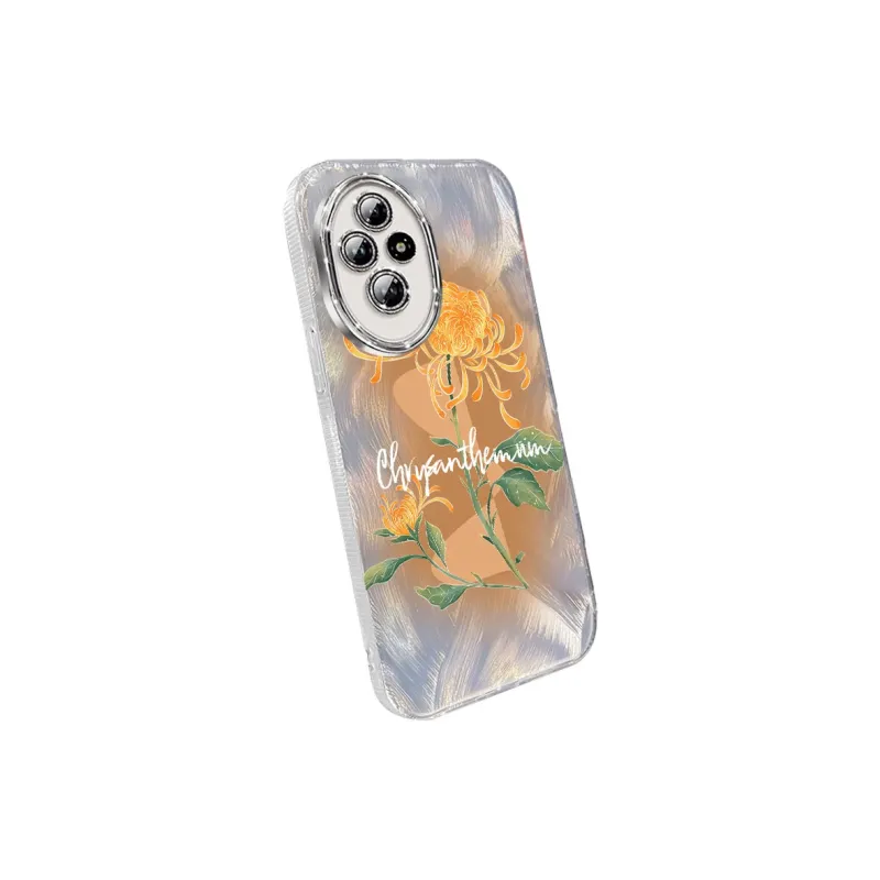 TUNAMEI Phone Cases-7