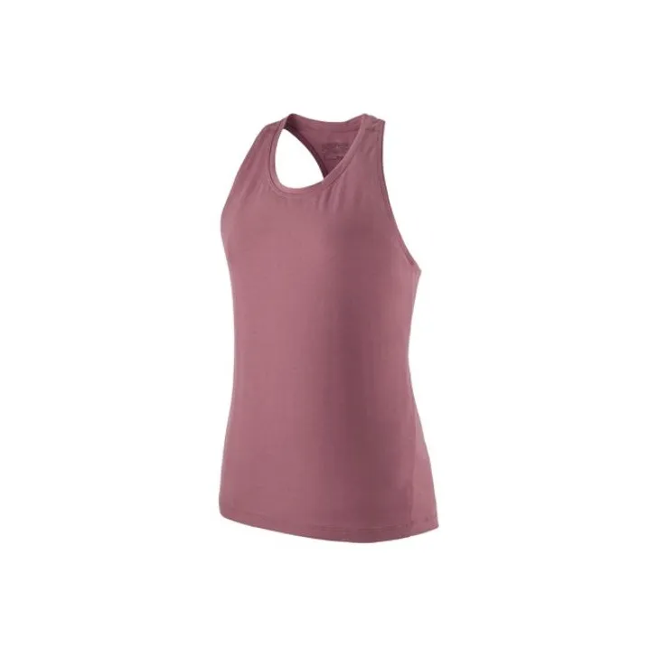 Patagonia Arnica Tank Top Tank Tops Women's-3