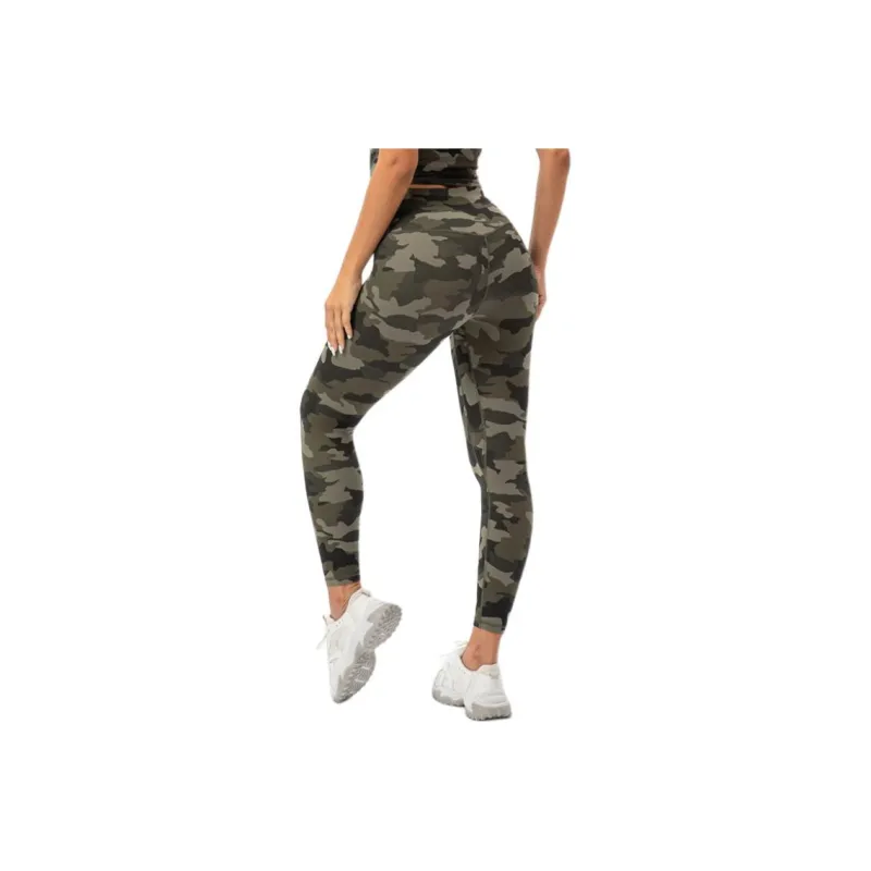 Ordifen Yoga Pants Women's-6