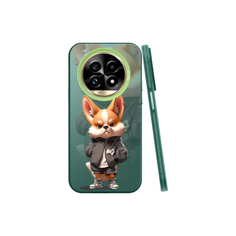 BAOCHENG Phone Cases-6