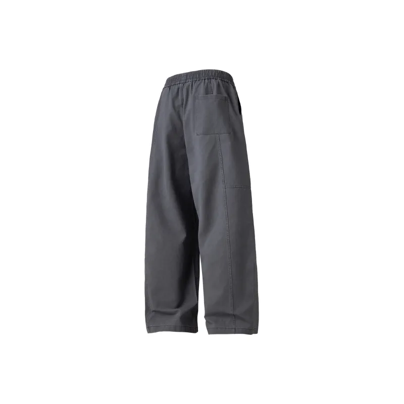 Pepe The Frog Casual Pants Unisex-21