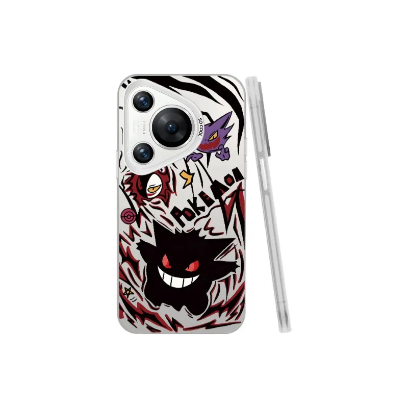 Baochengbao Phone Cases-21