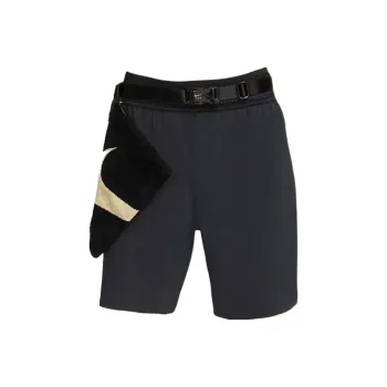 Nike Sports Shorts Men Black