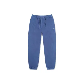 Polo Ralph Lauren Loopback Fleece Sweatpants