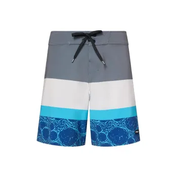 Oakley Swimming Shorts Men's Blue