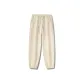 NX030 Khaki
