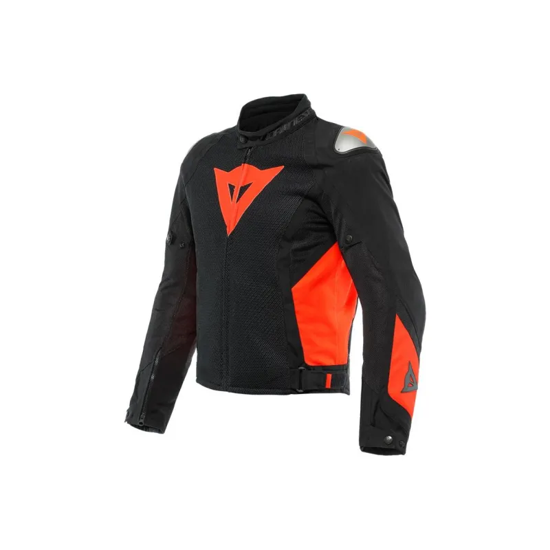 DAINESE Racing Suits & Motorcycle Suits Men's-0