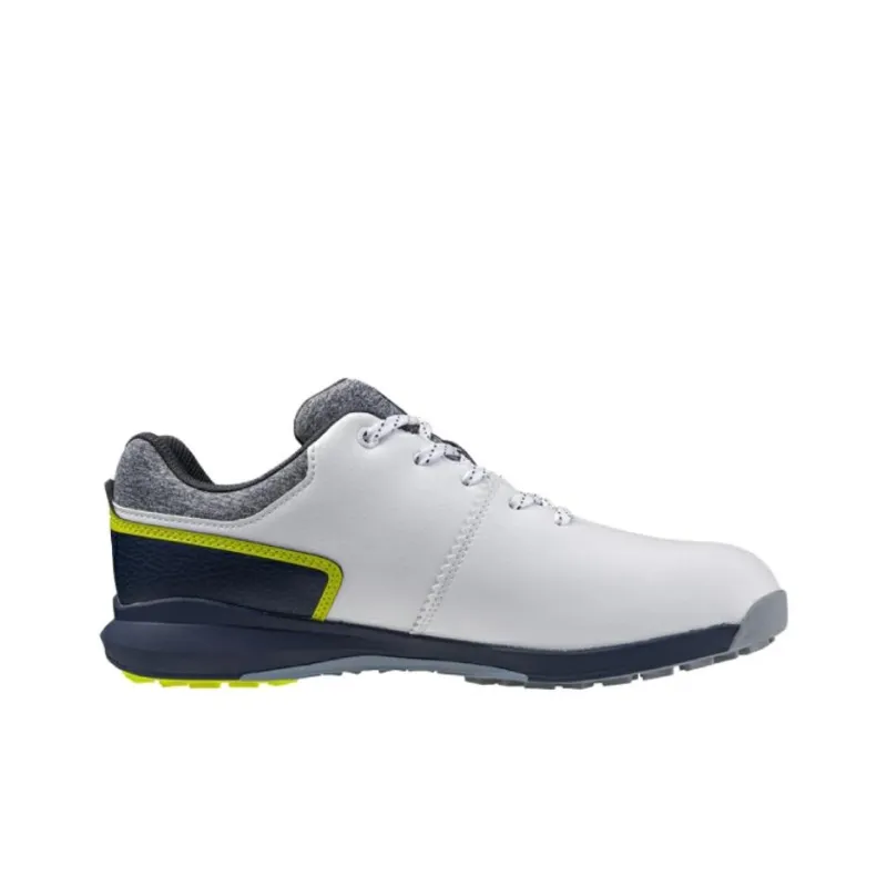 Mizuno Nexlite Enerzy 4E Wide 'White Navy'-1