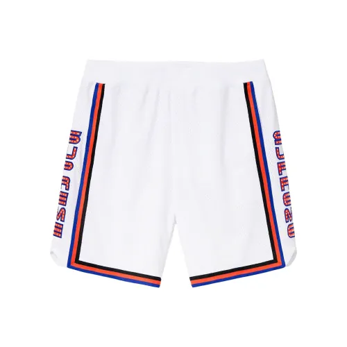 Supreme Rhinestone Basketball Short