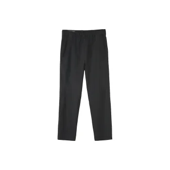 Merry City Casual Pants Unisex