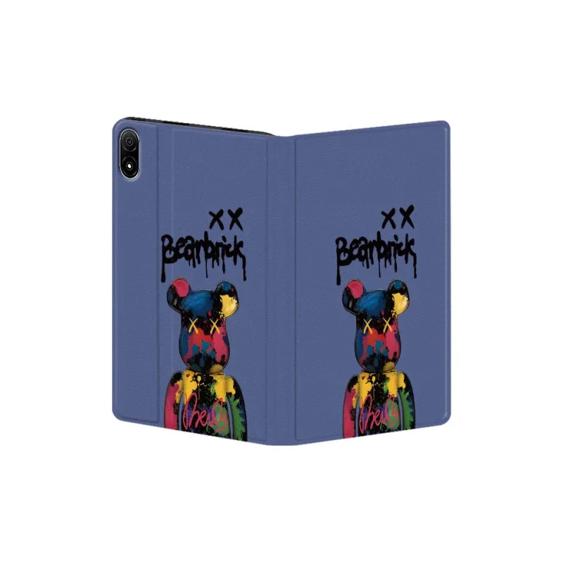 YIBAOBAO Tablet Protective Cases-18
