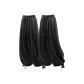 2 Pack Regular Edition (Black+Black)