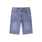 Blue-711