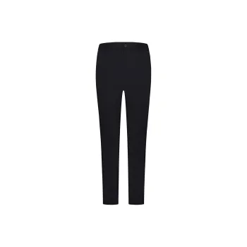 CARNAVAL DE VENISE Casual Pants Men's Black