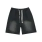 Black Gray