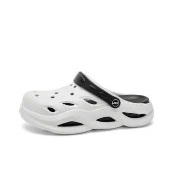 JEANSWEST Clogs Unisex