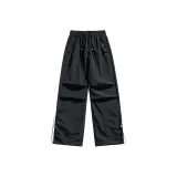 Twilight Black