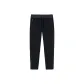 Basic Black