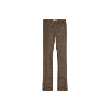 CELINE Dylan 4 Pockets Jeans