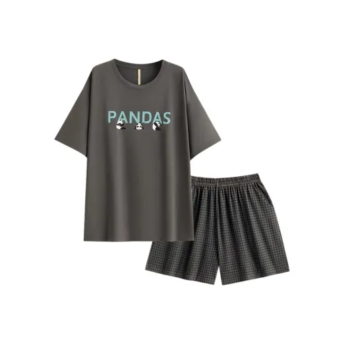 JIALEFEN Women's Pajama Sets