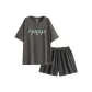 A824971 Dark Gray
