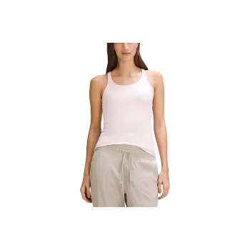 Lululemon Hold Tight Tank Top Women's