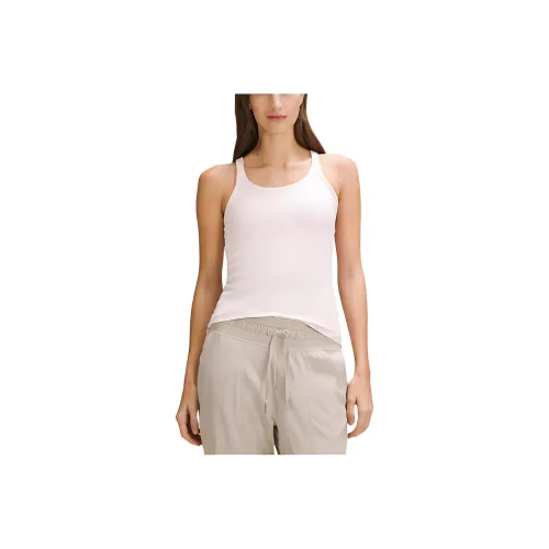 Lululemon Hold Tight Tank Top Women's