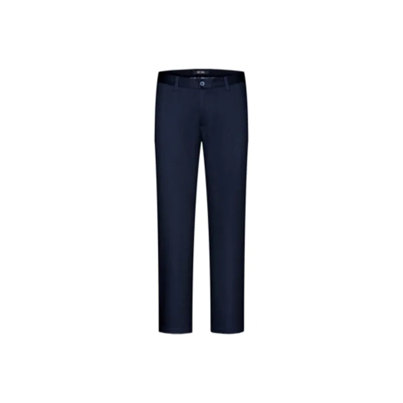 SEPTWOLVES Casual Pants Men-4