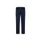 101( Navy Blue )