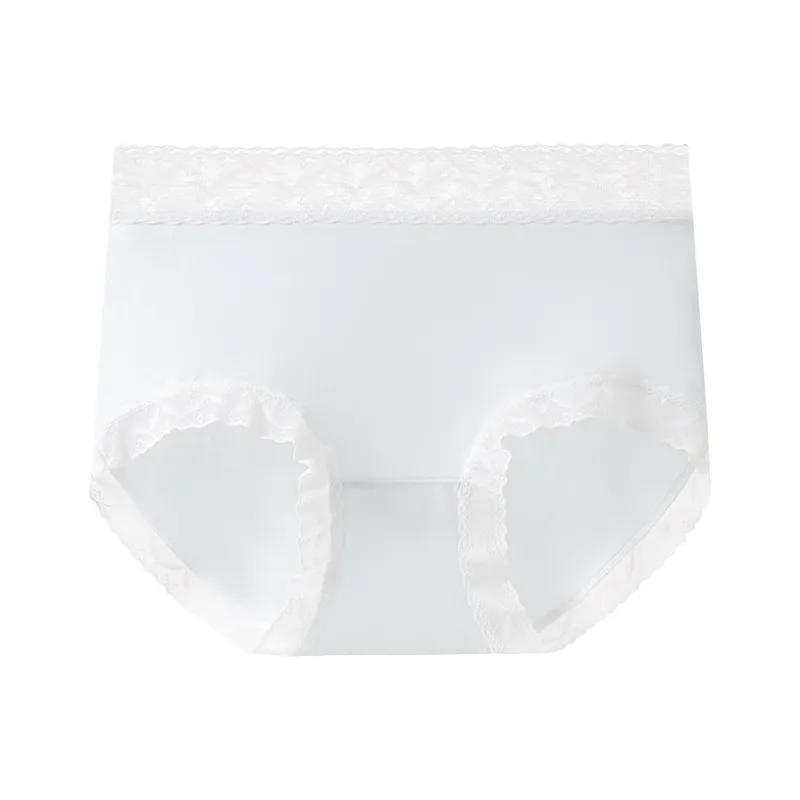 FENTENG Underpants Women's 3 Pack-7