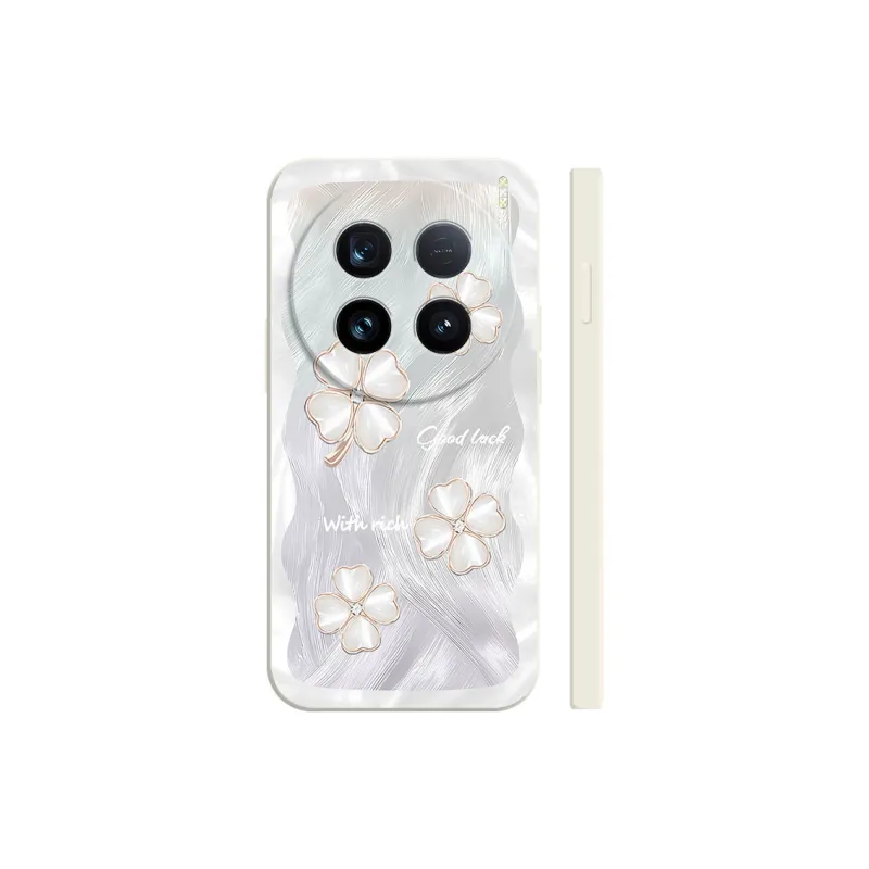 TUNAMEI Phone Cases-0