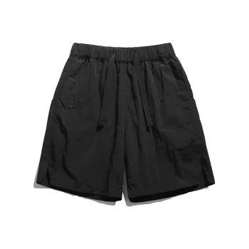 XINIYA TRAVEL Casual Shorts Unisex