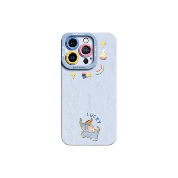 YESE Phone Cases