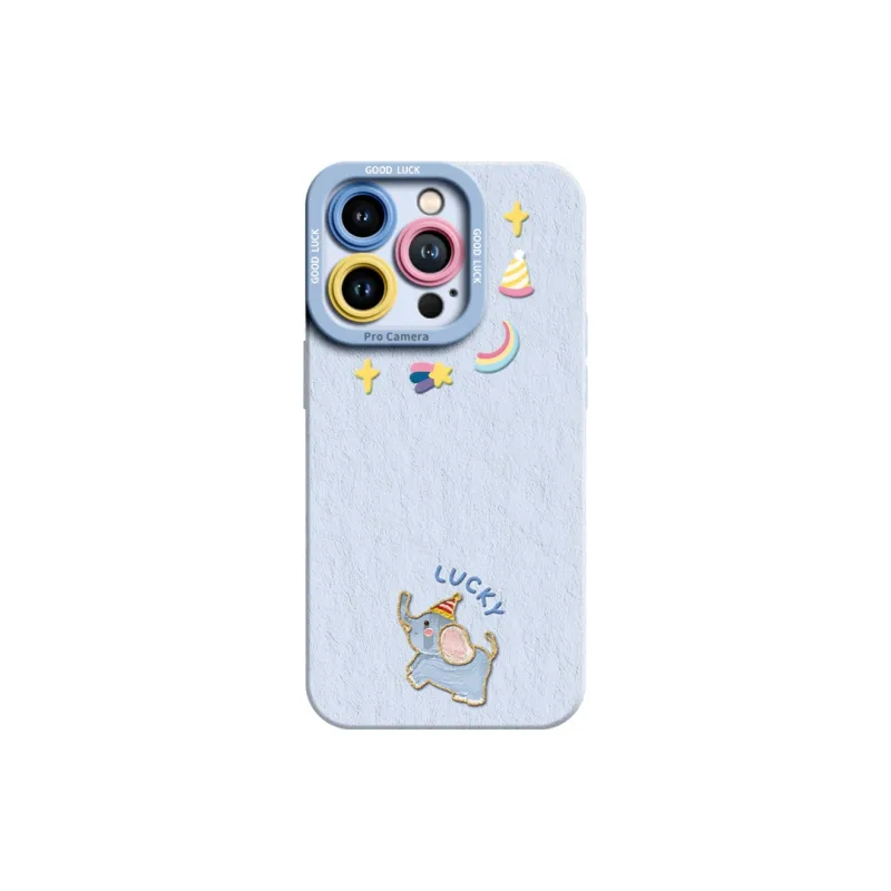 YESE Phone Cases-8