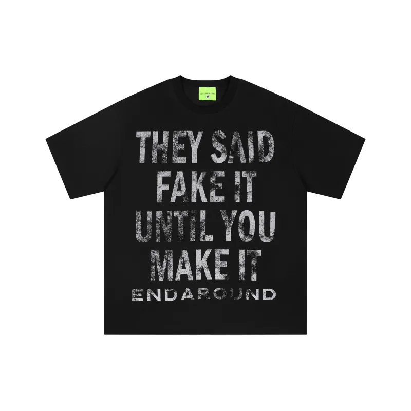 CUWU T Shirts Unisex-0