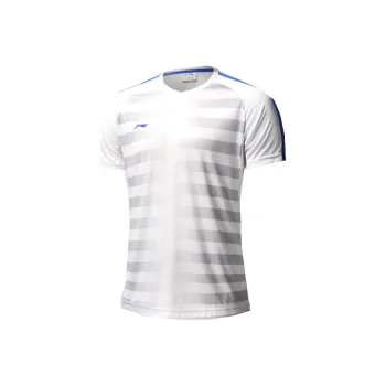 LINING Soccer Jerseys Unisex