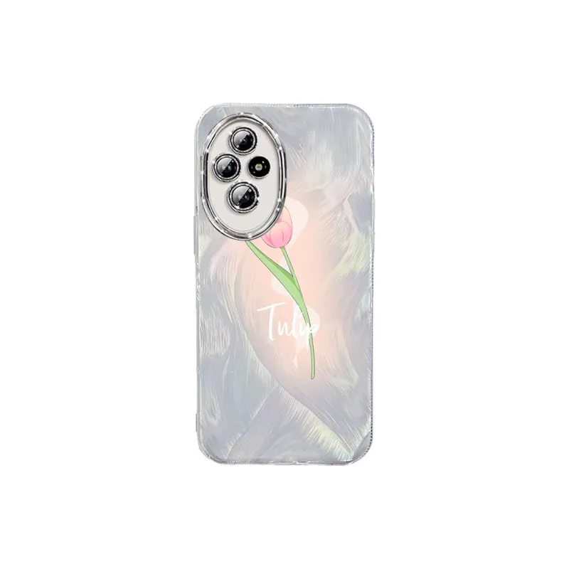 TUNAMEI Phone Cases-3