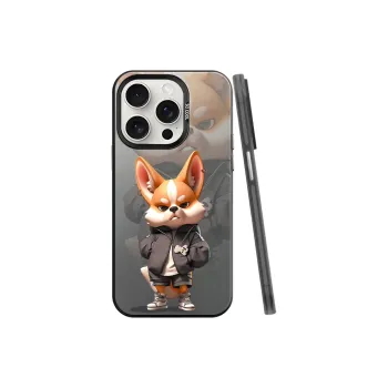 BAOCHENG Phone Cases
