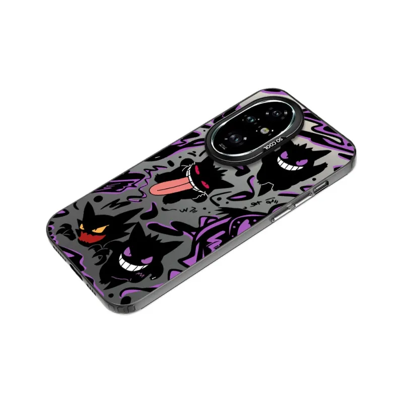 Baochengbao Phone Cases-10
