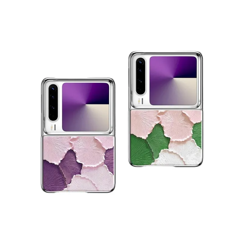 SUPER MOUSE Phone Cases-17
