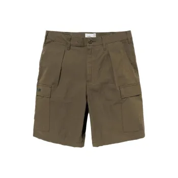 WTAPS SS25 Cargo Shorts Unisex