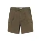 Olive Umber