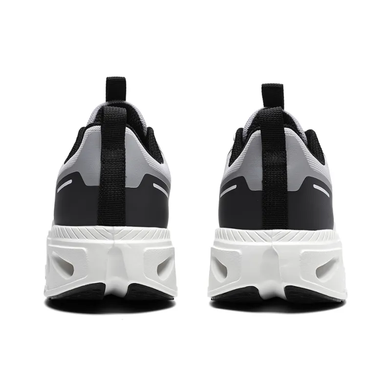 Kuding Slip Resistant Lightweight Cushioning Abrasion Resistant Running Shoes Men's-12