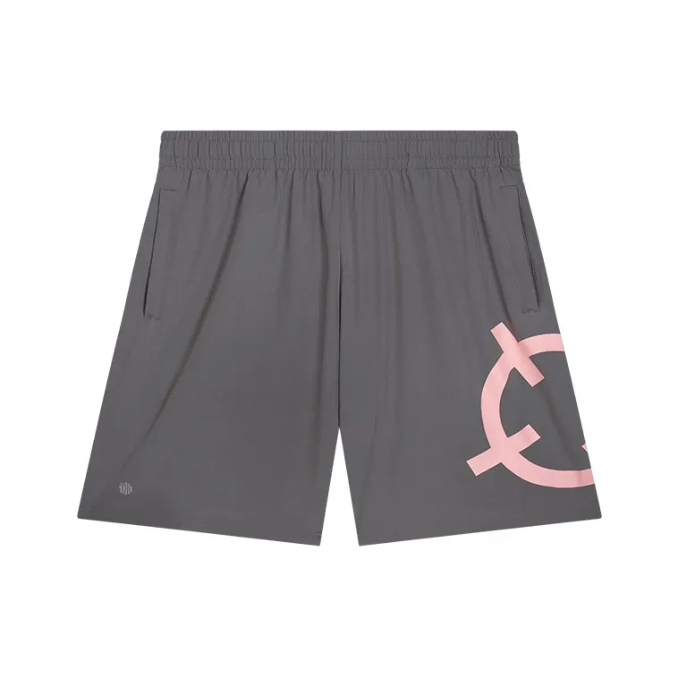 RIGORER Basketball Shorts Unisex-14