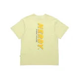 Light Yellow